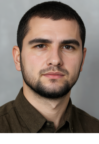 حسن زمانی پهمدانی