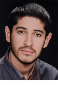 بهبود محمدی حسنعلی ده