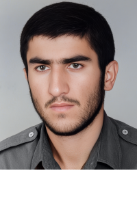 حسین عسکری حسنعلی ده