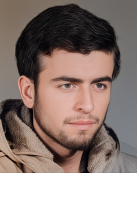 یداله بابادوست دموچالی