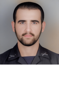 حسن حسین نژاددموچالی