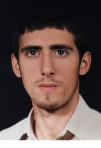 کریم کریم زاده دهبنه