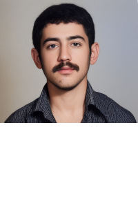 حمید رمضان پوررودبنه