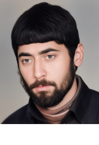 ابوطالب اکبرپوررودبنه