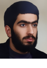 محمد تنکبار