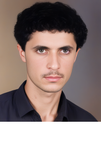 حبیب تقی پورفلاح رودبنه