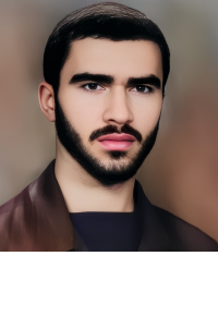 عبدالمطلب اسداله نژادرودبنه