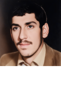 سیدمحمدتقی موسوی سراجاری