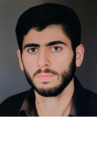 قنبر عاشوری شرفشاده