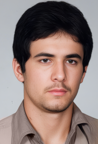 حسن صفری شرفشاده