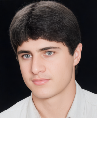 حامد محمدپورشرف شادهی