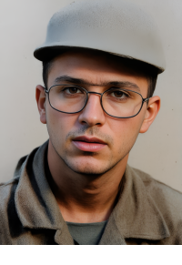 عطااله افسرده شیخعلی کلایه