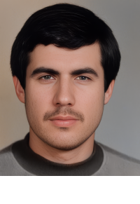 کاظم درویشی اربوکلایه