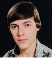 عیسی فلاح دوست کچلامی