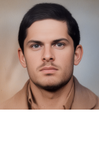 هادی ذکریاپورلاکمه سری