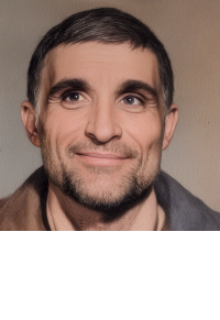 حسن کاظمی پورناصری