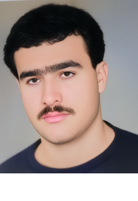 علی بابایی پور