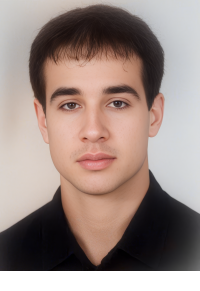 ایرج فلاح ابراهیم پورداخلی