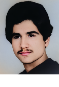 ابراهیم شعبانی بیجاربنه