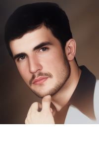 اسمعیل بنداد