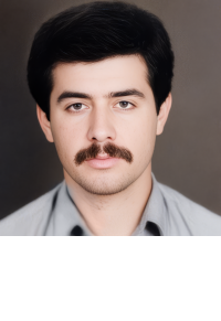 محمد عاصی شیشکل