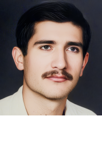 داریوش دریاروحسن کیاده