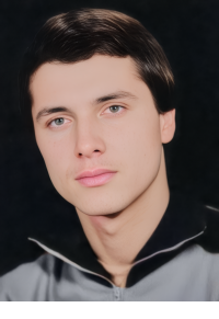 محمدجعفر صفری محسن آباد