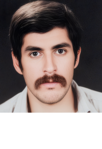 محرمعلی منتظری اسطخ کوهی