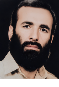 حسن حسن دوست کلده