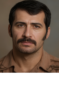 یوسفعلی خودشاددرگاه