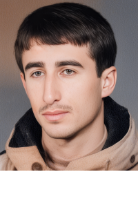 صفرعلی پالبوسی