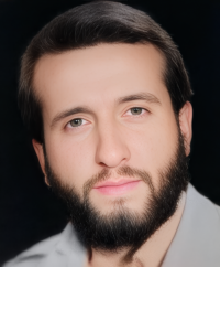 رمضانعلی صفری محسن آبادی