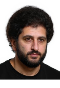 درویشعلی صفری محسن آبادی