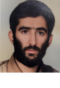 ابراهیم باغبان