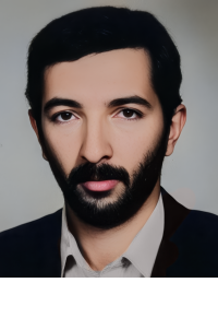 محمد چائیچی نصرتی