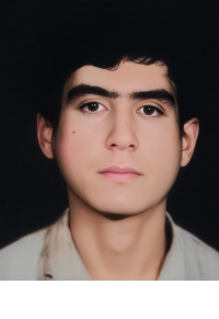 محمدرضا نجفی اسپیلی