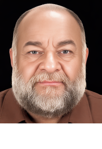 منصور کوه نورد