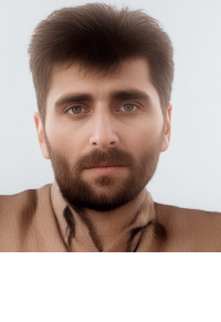 حسن احمدخواه