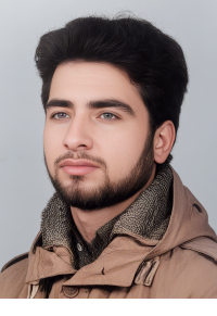 رضا عشاقی لشکریانی