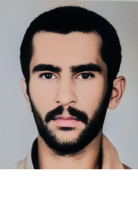 شمسعلی حاجی پورکلنادانی