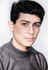 حجت دادگرصومعه سرائی