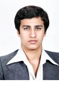 اکبر حاجی عباسی صومعه سرائی