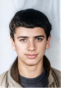 سیدجواد بهبودی عربانی