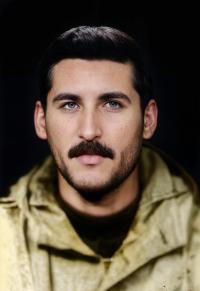 ابراهیم نیک صفت دوگوری