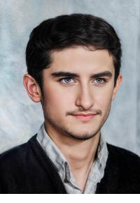 جلیل شفیعی رضوانی نژاد