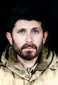 غلامرضا سجادپور