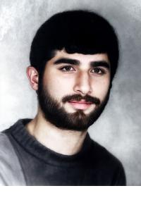 سیدرضی میرقاسم زاده ازگمی