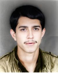 وحید نوروزی اباتری