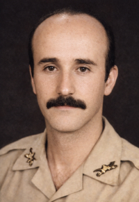 محمد رضا ابراهیم نظر اباتری