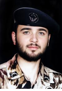 حسن حق بین ملاسرائی